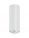 Termo Eléctrico - Edesa Tre Slim 954308, Eficiencia C, 80 Litros, Vertical