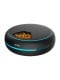 Dispensador Mascotas - Cecotec Pumba 1600 Purrfect M Dispensador Mascotas - Cecotec Pumba 1600 Purrfect M