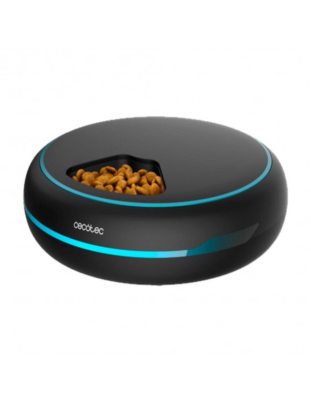 Dispensador Mascotas - Cecotec  Pumba...