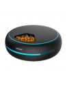 Dispensador Mascotas - Cecotec  Pumba 1600 Purrfect M
