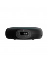 Dispensador Mascotas - Cecotec  Pumba 1600 Purrfect M
