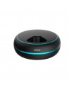 Dispensador Mascotas - Cecotec  Pumba 1600 Purrfect M