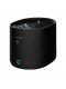 Fuente Mascotas - Cecotec Pumba 2500 Refresh Smart Fuente Mascotas - Cecotec Pumba 2500 Refresh Smart