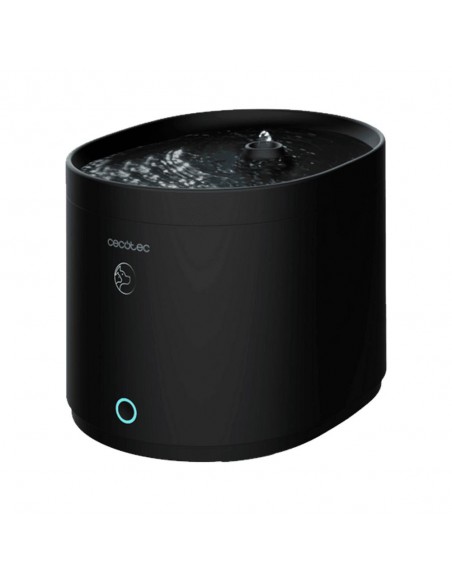 Fuente Mascotas - Cecotec  Pumba 2500...