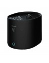 Fuente Mascotas - Cecotec  Pumba 2500 Refresh Smart