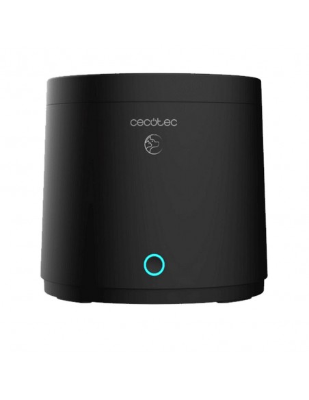 Fuente Mascotas - Cecotec  Pumba 2500...