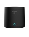Fuente Mascotas - Cecotec  Pumba 2500 Refresh Smart
