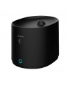 Fuente Mascotas - Cecotec  Pumba 2500 Refresh Smart