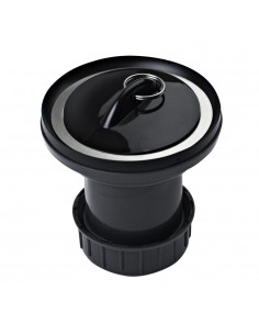 Válvula - Teka 61001301 Val...