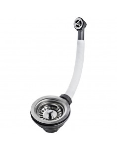 Válvula - Teka 61001302 Val...