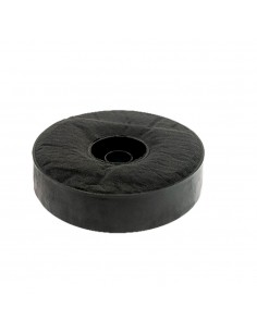Filtro - Teka 61801345 D9C...