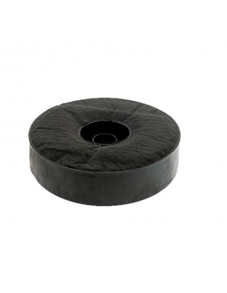 Filtro - Teka 61801345 D9C Carbón