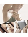 Depiladora - Braun Silk Epil 9 9-710 SensoSmart