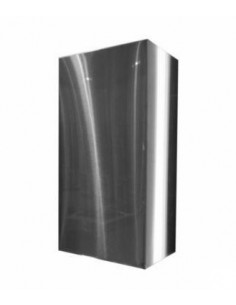 Cubretubo - Teka 81476034...