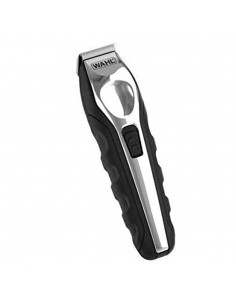 Barbero - Wahl Lithium Ion...