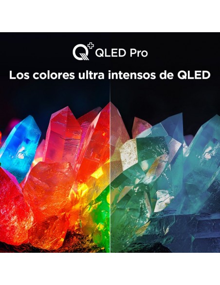 TV MiniLed - TCL 98C855, 98", 4K,...