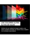 TV MiniLed - TCL 98C855, 98", 4K, QLED +, Google TV, Onkyo