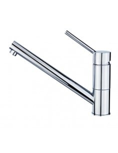 Grifo Caño Bajo - Teka...