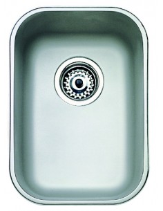 Fregadero Bajo Encimera -...