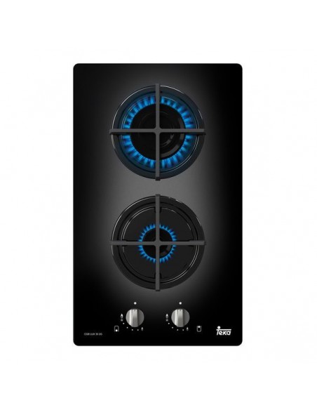 Placa Modular Gas - Teka  CGB LUX 30...