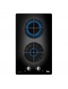 Placa Modular Gas - Teka  CGB LUX 30 2G AL CI BUT