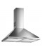 Campana Decorativa - Teka DBB60, Inox, 60 cm