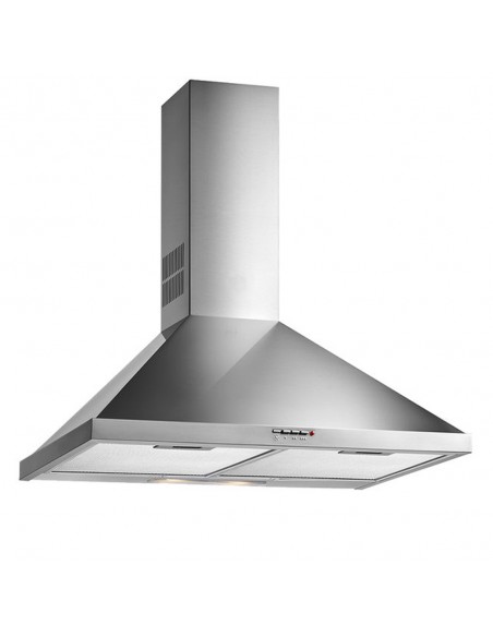 Campana Decorativa - Teka DBB60,...