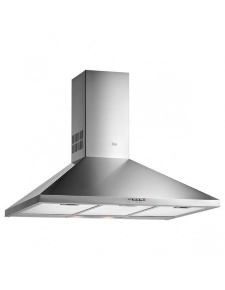 Campana Decorativa - Teka DBB70,...