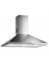 Campana Decorativa - Teka DBB70, Inox, 70 cm