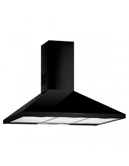 Campana Decorativa - Teka DBB90,...