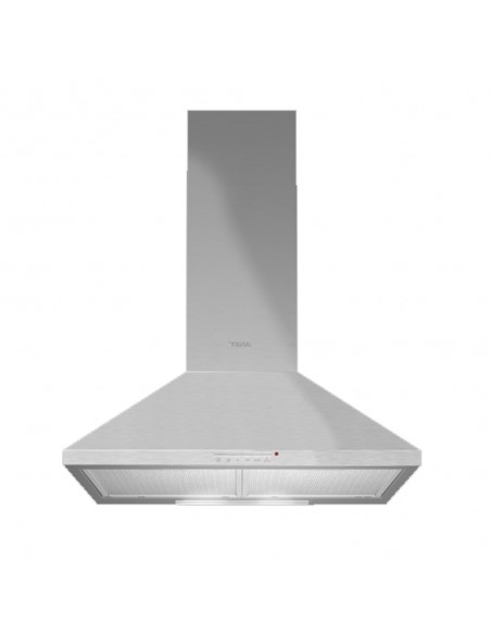 Campana Decorativa - Teka DBP60 PRO,...
