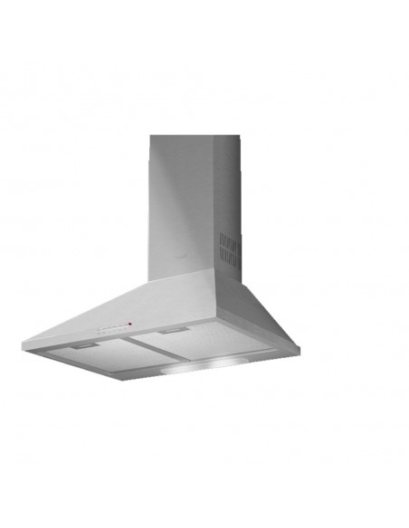 Campana Decorativa - Teka DBP60 PRO,...