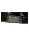 Campana Integrable - Teka DHI90 Panelable, 90 cm, Inox Campana Integrable - Teka DHI90 Panelable, 90 cm, Inox
