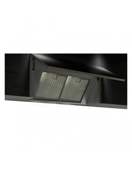 Campana Integrable - Teka DHI90...