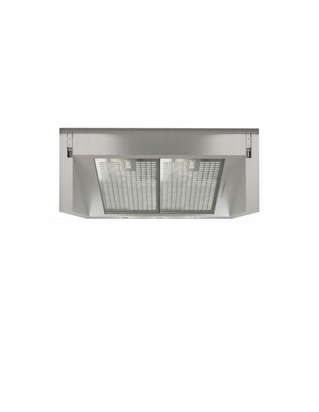 Campana Integrable - Teka DHI90...