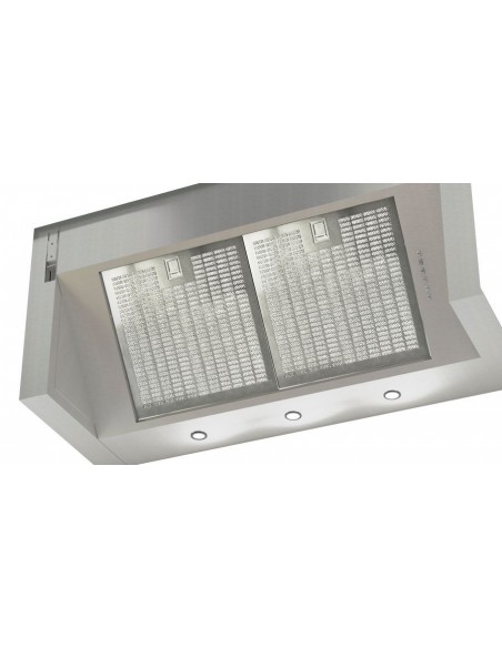 Campana Integrable - Teka DHI90...