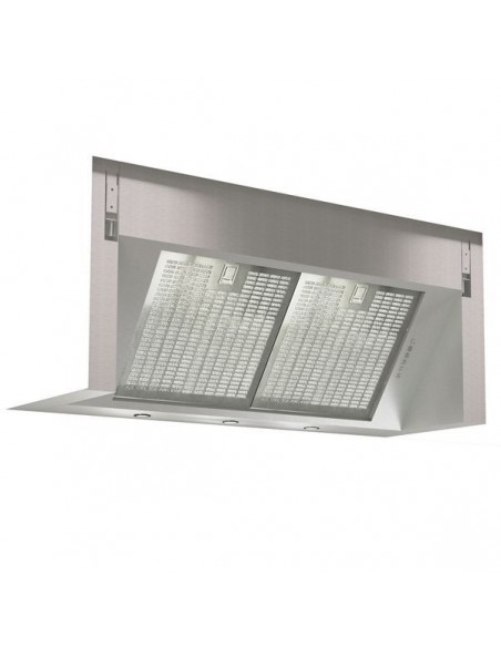 Campana Integrable - Teka DHI90...