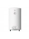 Termo - Teka EWH 50 H, 50 litros, Vertical/Horizontal, Blanco