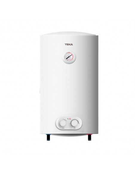 Termo - Teka EWH 50 H, 50 litros,...