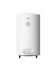 Termo - Teka EWH80H, 73...