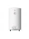 Termo - Teka EWH80H, 73 litros, Vertical/Horizontal, Blanco