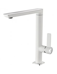 Grifo Caño Alto - Teka...