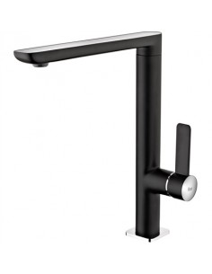 Grifo Caño Alto - Teka...