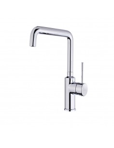 Grifo Caño Alto - Teka...