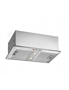 Campana Grupo Filtrante -...