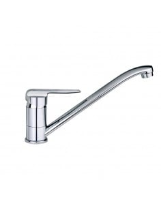 Grifo Caño Bajo - Teka...