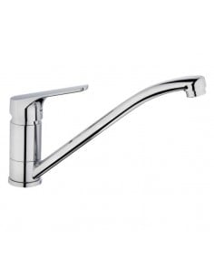 Grifo Caño Bajo - Teka...