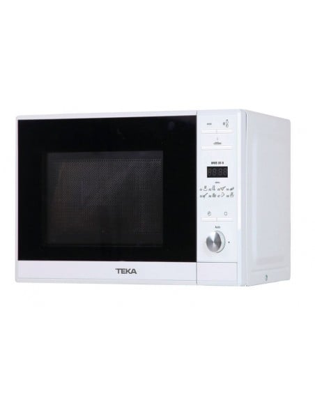 Microondas Libre Instalación - Teka... Microondas Libre Instalación - Teka...