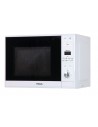 Microondas Libre Instalación - Teka MWE225G, Blanco, 20L Microondas Libre Instalación - Teka MWE225G, Blanco, 20L