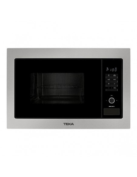 Microondas Integrable - Teka MWE 255...